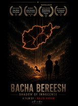 Bacha Bareesh