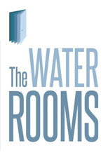 The Water Rooms (2015)