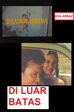 Di Luar Batas
