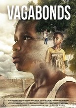 Poster for Vagabonds 