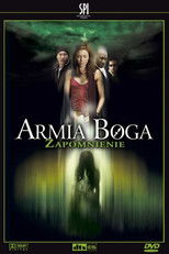 Armia Boga 5: Zapomnienie