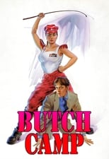 Butch Camp (1996)