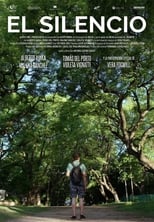 El silencio (2016)