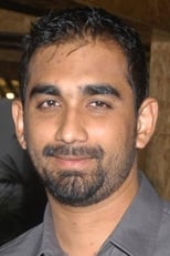 Kunal Deshmukh