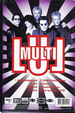 Multilul poster
