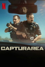 Capturarea