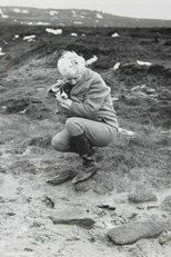 The Moors Murders