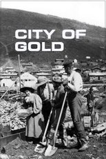 City of Gold (1957)