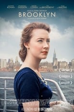 Brooklyn serie streaming