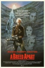 A Breed Apart (1984)