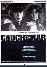 Cauchemar