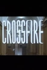 Poster for Crossfire