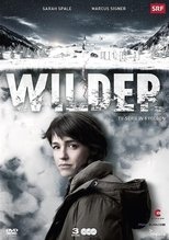 Wilder Saison 1