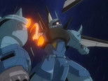 Mobile Suit Gundam SEED 2x37 (S02E37)