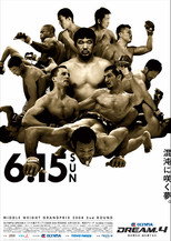DREAM 4
