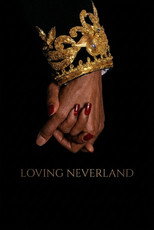 Loving Neverland