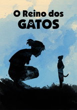 O Reino dos Gatos