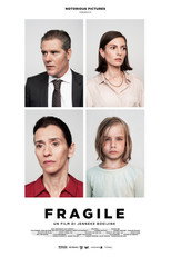 Fragile