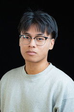 Raiden Dumaran Raiden Dumaran