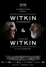 Poster for Witkin & Witkin 