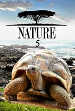 Poster for Nature Season 5