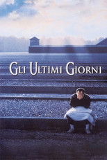 Gli ultimi giorni