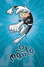 فصل 3