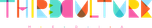 Third Culture Media