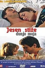 Goose Feather (2007)