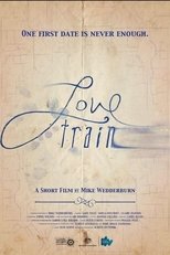 Love Train
