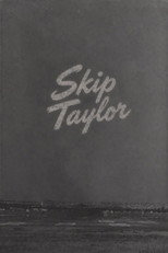 Skip Taylor