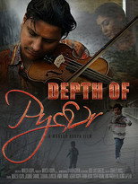Depth of Pyaar (2019)