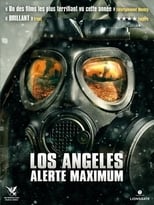 Los Angeles : Alerte maximum serie streaming