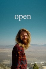 Open poster movie