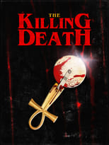 Poster for The Killing Death