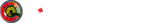 Cinemawala Productions