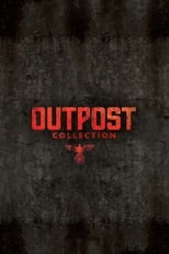 Outpost Collection