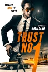 Poster for Trust No One