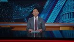 Le Daily Show 30x133 (S30E133)