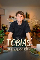 Tobias’ Julelækkerier (0)