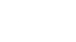 Proximity Films