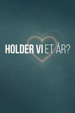 Holder vi et år poster