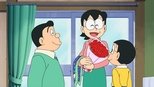 ドラえもん 1x1226 (S01E1226)
