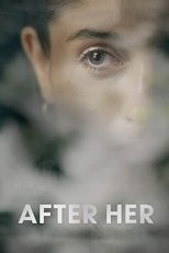 Poster di After Her