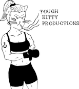 Tough Kitty Productions