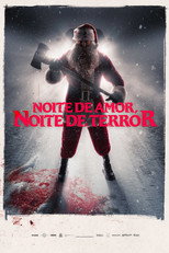 Silent Night, Deadly Night