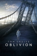 Oblivion2013