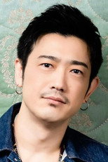谷口賢志