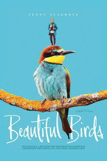 Beautiful Birds