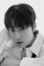 Lee Dong-seop